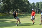 LAC Golf Open 2019  11th annual Wheaton Lyons Athletic Club (LAC) Golf Open Monday, August 12, 2019 held at the Franklin Country Club. - Photo by Keith Nordstrom : Wheaton, Lyons Athletic Club Golf Open
